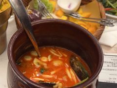 -KingThaia金泰兰(滨江天街店)