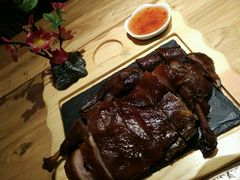android_upload_pic-颐和•海鲜砂锅粥•啫啫煲(奥林匹克广场店)