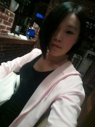 android_upload_pic-木北造型