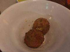 -Mercato莫卡多露台餐厅与酒吧(K11店)