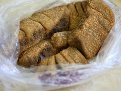 -闻酥园(大慈寺店)