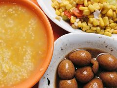 -梅园食堂