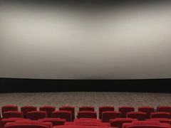 -保利国际影城(万家邻里店)