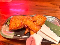 -九本居酒屋(学院路店)