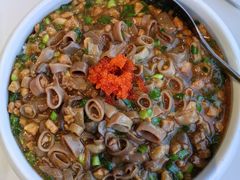 -大锅强·蒸海鲜青岛菜(金沙滩店)