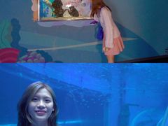 -前王院•巧克力海鲜市集餐厅(万平口店)