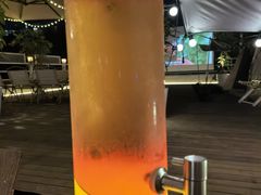-芸鲜季·云南野生菌餐厅· 云南风物味研社(闵行店)