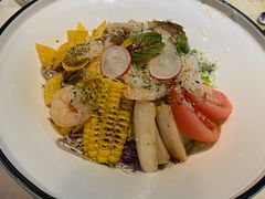 -西堤牛排(南京龙江店)