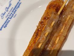 -星伦多 自助料理(圆融店)