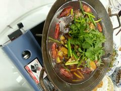 android_upload_pic-乡村小灶(先锋岛店)