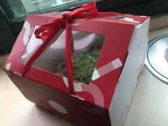 -85度C(南京龙江店)