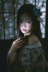 -WAVE SODA摄影工作室