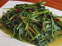 -翠云楼·汽锅鸡·云南特色菜(翠湖公园店)