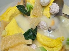 -紫泥369粗粮季(四牌楼店)