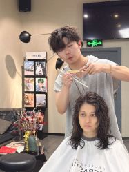 -SEBASTIAN塞巴斯汀