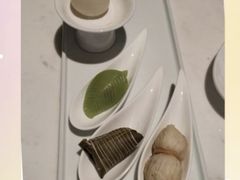 -绿波廊(豫园店)