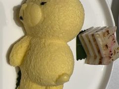 -广东道至正餐厅(区庄店)