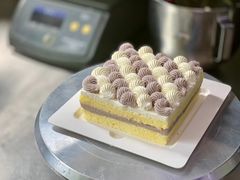 -心乐生活新鲜屋(星海广场店)