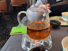 -南里山房(虹桥新天地店)