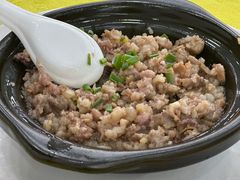 -秋姐美食店(旅游大道店)