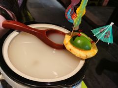 -桂满陇天书(南京德基旗舰店)