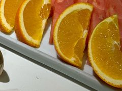 -阿毛饭店首店·宁波老字号(文化广场店)