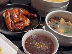 -童福兴·南京菜(老门东店)