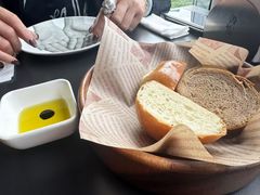 -LE COQ大公鸡小酒馆(北京首店)