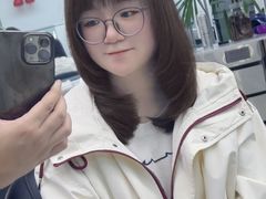 -武汉光谷K11