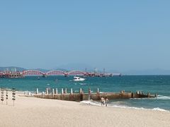 -玫瑰海岸文化旅游度假区