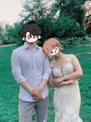 -CD视觉婚纱摄影