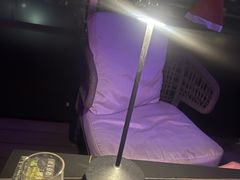 -DEW Lounge(深圳湾店)