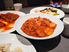 -燕春楼(海河华鼎店)