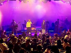 -KEZEE Music Live