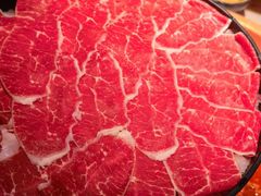 -重八牛府(花乡奥莱店)