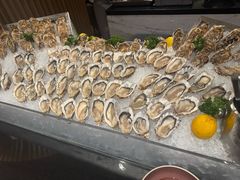 -新加坡文华东方酒店