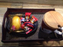 picture-M hair salon