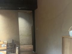 -素描餐厅(灵隐天竺店)