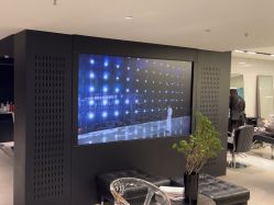 -付军剪艺JF ProSalon