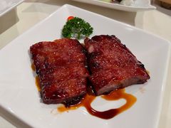 -利苑酒家(金宝店)