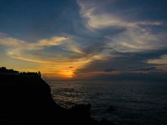 -Rock Bar Bali(Bali)
