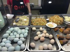 -美食客(北站东二路店)