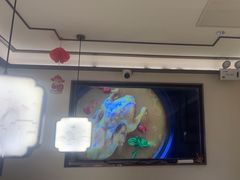 -吕记老鸭汤·徽菜馆(东营路店)