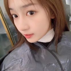 -Rise Hair上升造型