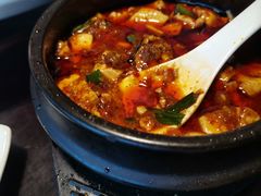 -陈麻婆豆腐总店