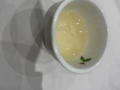 -稻香(天河领展店)
