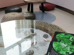 -安柏口腔(海珠世纪云顶店)