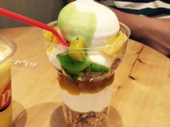 -DQ(建邺万达店)