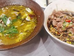 -金哥私房菜馆(张府园总店)