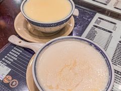 -仁信老铺(盈信城市广场B区店)